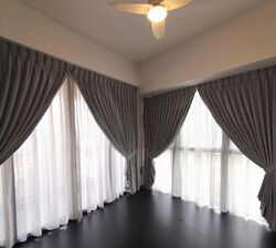Duo Residences (D7), Apartment #597103041
